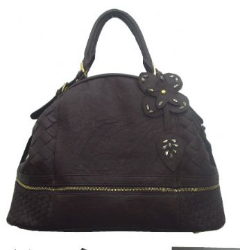 Women't Fashion Handbag